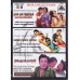 NAAN YEAN PIRANTHEN - RAMAN THEDIYA SEETHAI - RICSHAWKARAN  3 in 1 DVDs